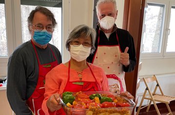 4 días de viaje cultural y gastronómico por la Atenas antigua, Grecia