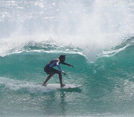 5-Daagse Surfcoaching Ervaring voor Alle Niveaus nabij Taghazout, Marokko - Photo 4