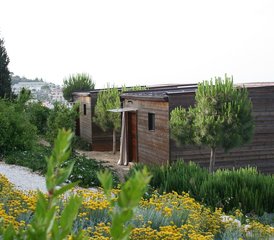2 jours en retraite bien-être incluant un massage à El-Koura, Gouvernorat du Nord, Liban - Photo 3