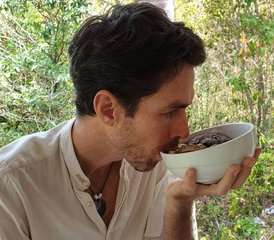 8 Day Ayurvedic Detox Retreat to Re-Awaken Your Natural Vitality in Ringtail Creek, Australia - Photo 2