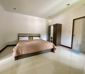 3 Day Free Your Time with AI and Find Your Inner Peace: Wellness Retreat in Koh Samui, Thailand - Photo 5