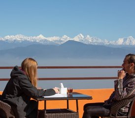 20 Day 150-Hour Basic Panchakarma Course in Kathmandu, Nepal - Photo 2