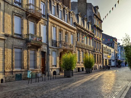 Reims