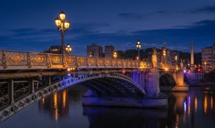 Liège Retraites et Voyages