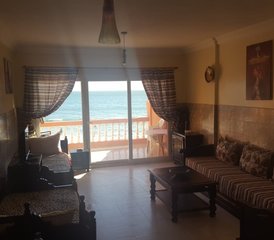8 Tage All-Inclusive-Surfen mit Ihrem eigenen Strandapartment in Taghazout, Marokko - Photo 5