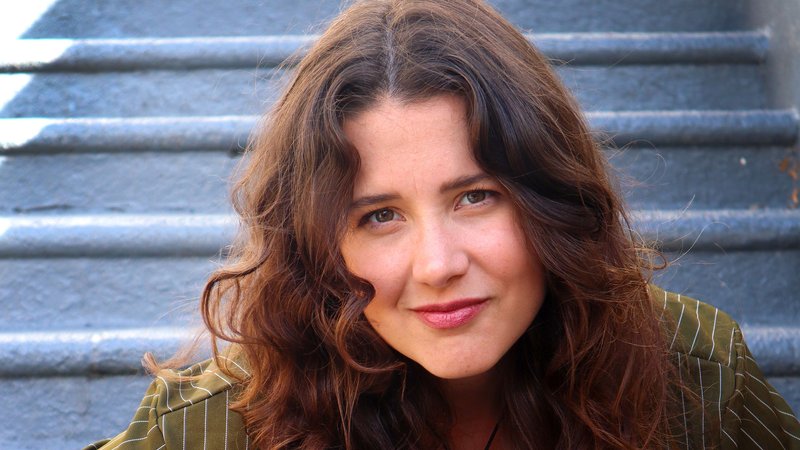 5-Daagse Transformatieve Reis voor Vrouwen in Mallorca, Spanje