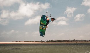 Kalpitiya Retreats & Trips