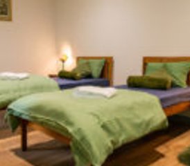 2 Day Special New Year Mini Yoga Retreat in the Heart of the Majestic Alps in Haute-Savoie, France - Photo 5
