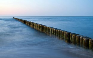 Mer Baltique Retraites et Voyages