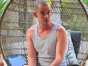 8 Day Tantra for Men Tantric Holiday in Bali, Indonesia