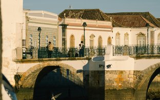 Tavira Retraites et Voyages