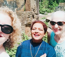 29 Tage 1:1 Retreat zur Gewichtsabnahme bei Adipositas für Frauen: Der Ayurveda-Weg in Karnataka, Indien - Photo 5