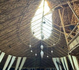 5-Daagse tantra yoga retreat aan het strand in Koh Phangan, Thailand - Photo 2
