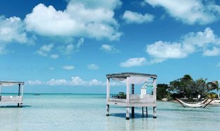 Bélize Retraites et Voyages