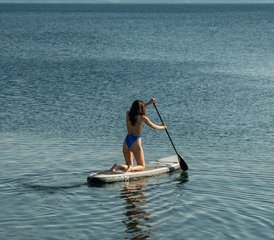 4 Day Anti-Stress Wellness Escape Nestled Along the Peaceful Northern Coast of Evia, Greece - Photo 4