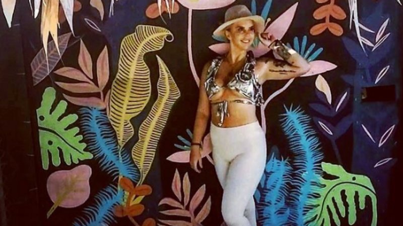 6 Day Transformational Yoga Retreat in the Jungle of Costa Rica