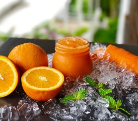 8 días de retiro de ayuno de jugos, desintoxicación, limpieza de colon, masaje diario y yoga en Phuket, Tailandia - Photo 2