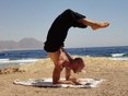 zen den yoga reviews