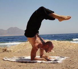 4-Daagse Ontkoppel-om-Opnieuw te Verbinden Herstel Retreat met Yoga en Meditatie in Boca Raton, Florida, VS - Photo 3