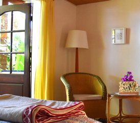 6 Tage Women in Balance: Premium Yoga & Achtsamkeits-Retreat für Frauen auf Teneriffa, Spanien - Photo 3