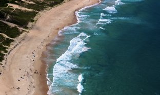 Florianopolis Retraites et Voyages