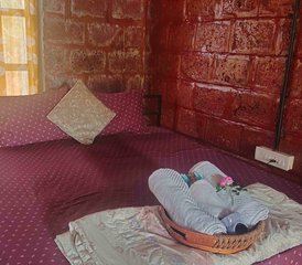 21 jours de programme minceur avec yoga et méditation à Nashik, Maharashtra, Inde - Photo 5