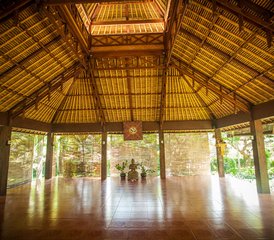 4 días de retiro relajante de tratamientos ayurvédicos, meditación y yoga en Buleleng, Bali, Indonesia - Photo 5
