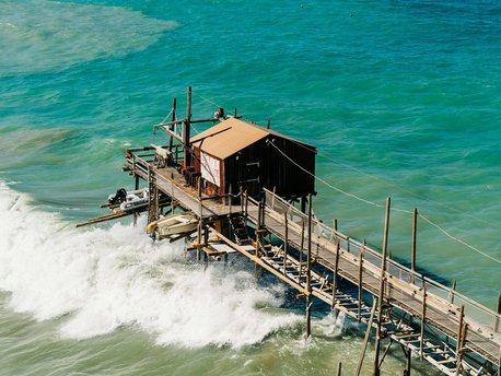 Termoli