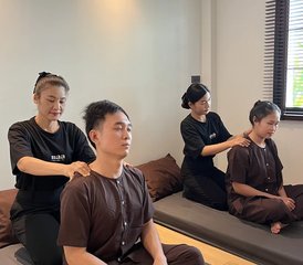 3 jours de bien-être et yoga à Chiang Mai, Thaïlande - Photo 2