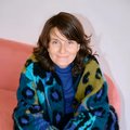 Anna Schaefer - porträt