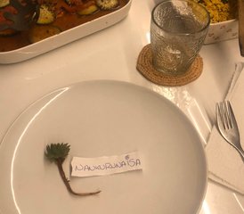 3 días de retiro Vipassana en silencio en Hostafrancs, cerca de Barcelona, España - Photo 4