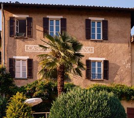 87 Tage Yoga Retreat im Tessin mit Lal und Dina - Photo 1