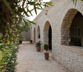 7 jours de stage immersif : yoga et voyage culturel à Essaouira, au Maroc - Photo 4