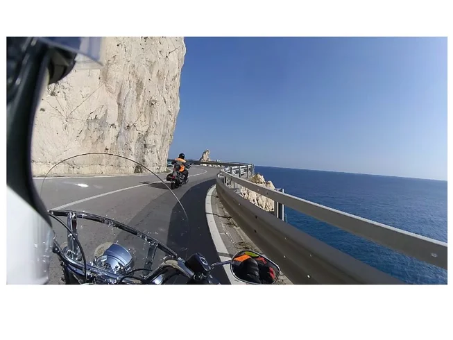 7 Day Guided Tour in Piedmont, Italy, and Hautes Alpes, France photo 5
