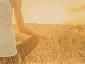 5 Day Personal Development Retreat in the Heart of Royal Deeside, Scotland