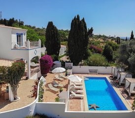 6 Day Reconnect with Your Inner Light: Yoga and Sound Retreat in the Algarve, Portugal - Photo 2