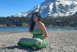 5 Day 5-Hour Live Detox & Reset: Yogic Cleanse with Shatkriyas