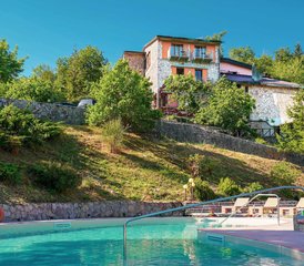 8-Daagse Spannende Paardrijvakantie in Toscane, Grosseto, Italië - Photo 5