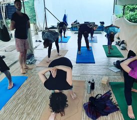 18 jours en retraite de méditation vivante avec excursions dans les lieux sacrés à Dharamsala, Himalaya, Inde - Photo 1