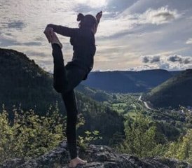 5-Daagse Yoga Retreat met Natuur en Klanken in Lozère, Frankrijk - Photo 5