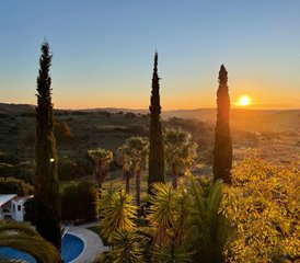 7-Daagse Vasten Retreat in Algarve, Portugal - Photo 5