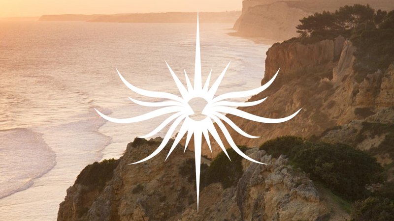 1 Online One-to-One Raise your Consciousness Session