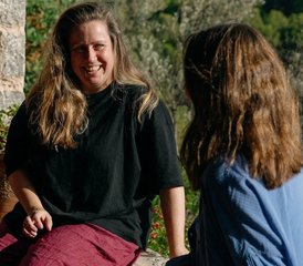 5 Day Mallorca, Spain Reset Retreat for Women at a Crossroads: Yoga & Sea Swims - Photo 4
