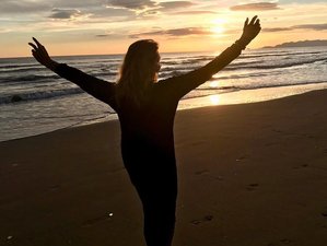 Private One-on-One Online Intuitive Counselling Session