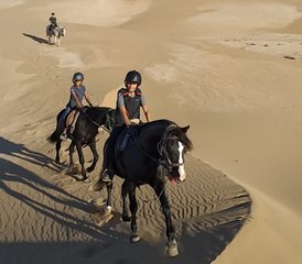 8 Tage Reiturlaub am Strand in der Region Agadir, Marokko - Photo 3