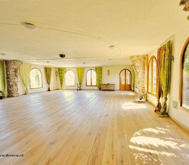 3 Day Transformative Yoga and Healing Experience near Barcelona, Spain - Photo 4