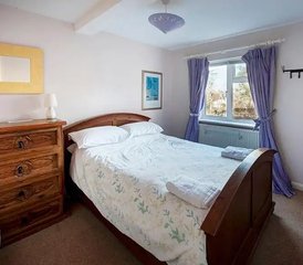 3 Day Serenity and Sleeping: Yoga and Breathwork Retreat in East Sussex, UK - Photo 5