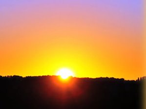 4 Day Path of Self-Love and Acceptance Online Retreat