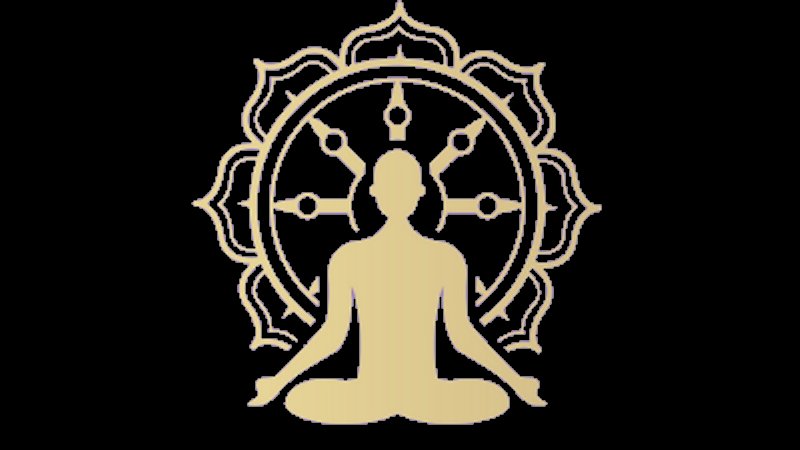 Self-Paced 200-Hour Online Hatha, Ashtanga Vinyasa, and Ayurveda Yoga Teacher Training