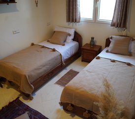 4 jours en stage de surf tout compris avec votre propre appartement à Tamraght, Maroc - Photo 5